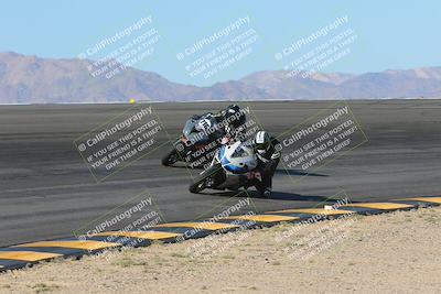 media/Nov-12-2023-SoCal Trackdays (Sun) [[5d1fba4e7d]]/Bowl (930am)/